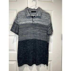 Marc Anthony Polo Slim Fit Large Mens